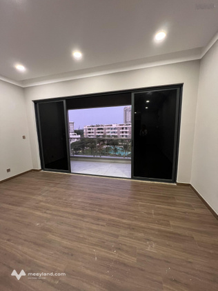 Chuyên cho thuê nguyên căn Thủ Thiêm Lakeview - 398m² - 5 tầng - thang máy - 80tr/tháng* căn góc