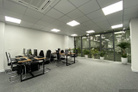 Cho thuê văn phòng phố chùa láng,đống đa,hà nội,dtsd 90m2,thông sàn,giá 18tr/tháng