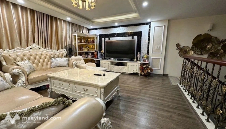 Ô tô tránh ngủ trong nhà - Kinh doanh - Hai thoáng vĩnh viễn - 50m ra mặt phố - Mặt tiền rộng - Có vị trí lắp thang máy