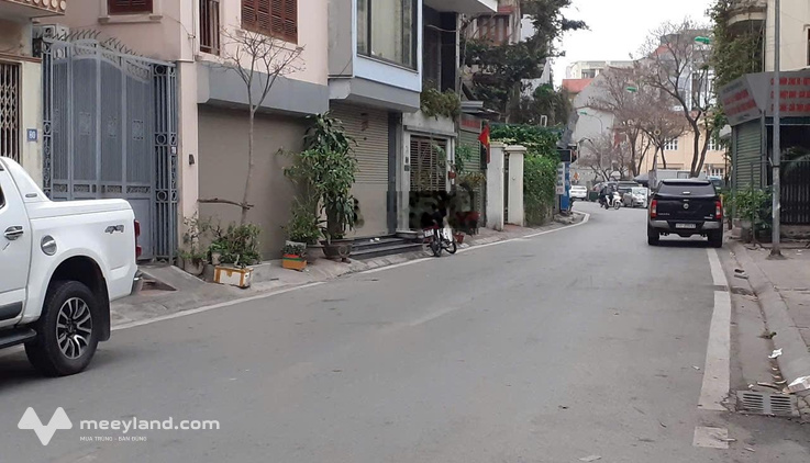Cho thuê nhà trọ ngõ 640 Đường Nguyễn Văn Cừ, Quận Long Biên, gần trường cấp 1 Gia Thụy