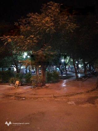 Cho thuê phòng đối diện chợ Thành Thái trung tâm Quy Nhơn