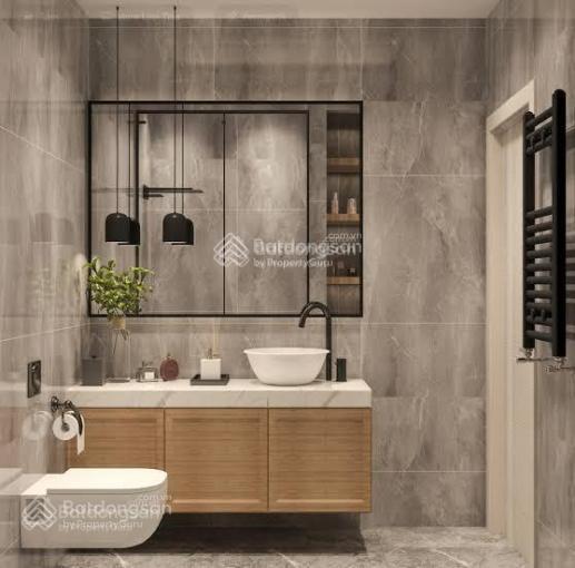 Bán căn hộ cc 129m² tầng đẹp nội thất cao cấp (sửa chữa 600tr) giá thị trường 88tr/m2 bán 82tr/m2