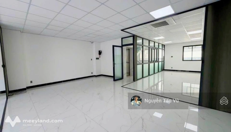 Tổng hợp Văn phòng cho thuê tại Vạn Phúc City 20m2/4tr, 25-30m2/5tr, 40m2/ 7tr, 80-100m2/ 10-12tr.
