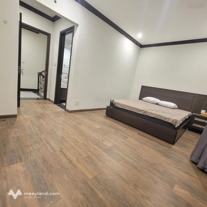 Chính chủ cho thuê phòng trọ tại Vinhomes Ocean Park Hưng Yên