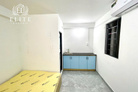 Cho thuê phòng giá rẻ ngay Trung tâm Quận 10