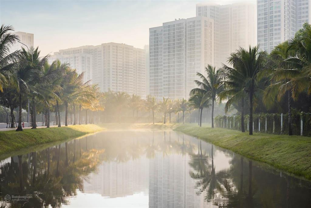 Studio origami giá siêu rẻ chỉ 1tỷ750 vinhomes grand park