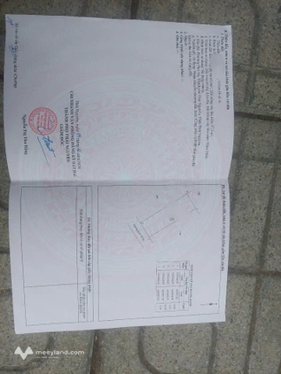 Đất đẹp Phú Xá 83m2, hướng Đông Nam mát mẻ, giá chỉ 1 tỷ