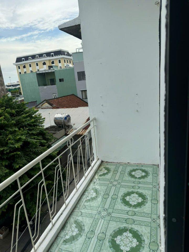 Продаётся квартира, 80 м², Hải Châu