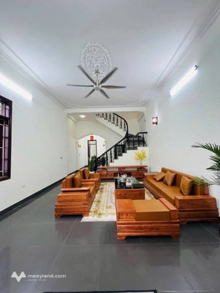 Phân lô Lê Trọng Tấn, chủ giảm gần 1 tỷ, 50m², 13,99 tỷ