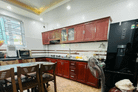 Phân lô Cù Chính Lan, 36m², nhỉnh 10,5 tỷ, ở ngay