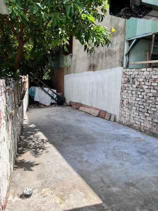 Cho thuê phòng mới xây 100% - có thương lượng
