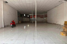 Cho thuê mặt bằng đường 2/4 Nha Trang 800m2 giá rẻ.