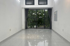 Cho thuê văn phòng trống sẵn 41m2, chỉ 11 triệu/tháng. LH 0906689228