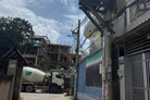 Đất 1/Lê Văn Khương. Tân Thới Hiệp, Thành phố Hồ Chí Minh - Tổng diện tích 772,7m2, gồm 3 sổ full thổ cư