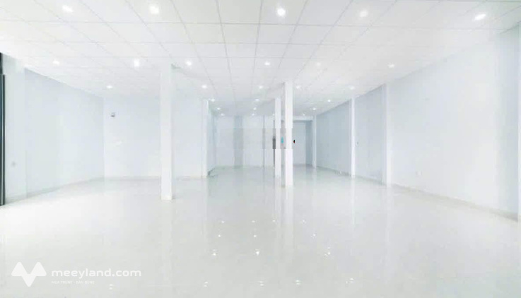 Ncc - cho thuê mặt bằng lô góc 2 mặt tiền đường ngũ hành sơn vị trí lô góc, 2 mặt tiền đẹp,