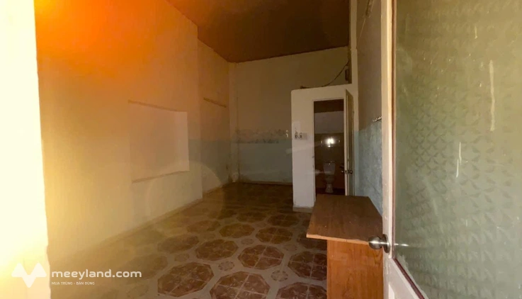 NC cho thuê MB hiếm bề ngang gần 10m trung tâm hải châu. Ngang 9,6 x 30m (288m2) giá 25tr/tháng