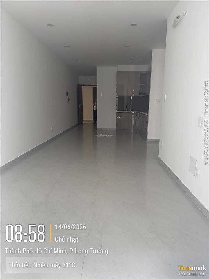 Bán căn hộ 1pn, 1wc tại chung cư mt eastmark city, 2,88 tỷ, 63,4m2, hot! 0963 631 *** full tiện ích