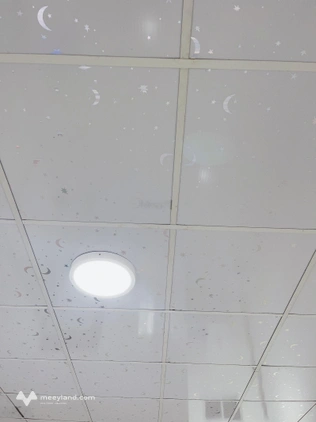 Cho thuê phòng chính chủ, giờ giấc tự do