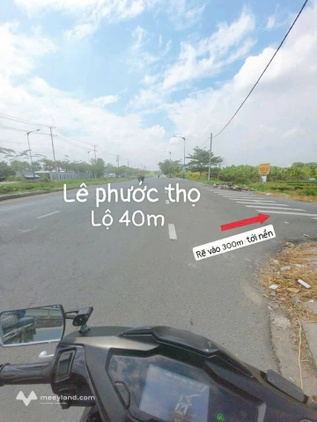 Cơ hội sở hữu đất nền cực đẹp tại khu vực Bình Trung, phường Long Tuyền