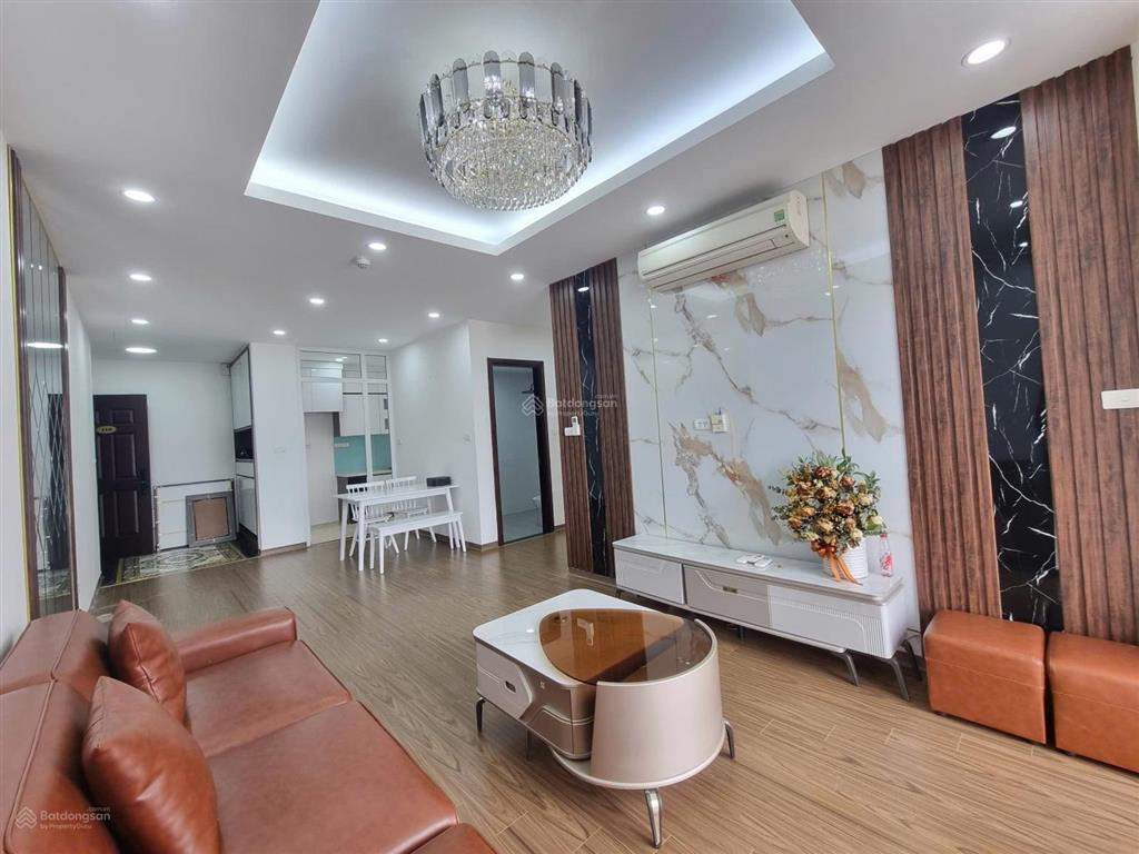 Bán căn hộ chung cư cowaelmic 198 nguyễn tuân 100m2, 3 ngủ giá 6.5 tỷ. 0988 669 ***