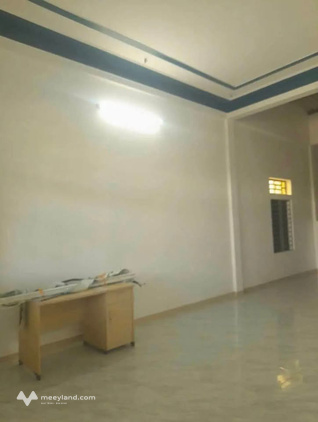 Sở hữu ngay nhà mặt tiền Nguyễn Thiện Thuật, Đông Hà - diện tích khủng, giá cực tốt