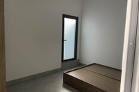 Bán nhà gần vòng xoay Suối Cam, thành phố Đồng Xoài, Bình Phước