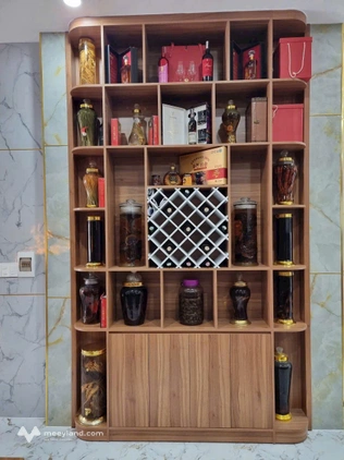 Bán nhà phố kinh doanh ngay chợ đêm Biconci
