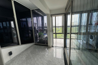 Chính chủ cần cho thuê mặt bằng 730m2 giá hợp lý, vào luôn, vị trí trung tâm thuận tiện kinh doanh