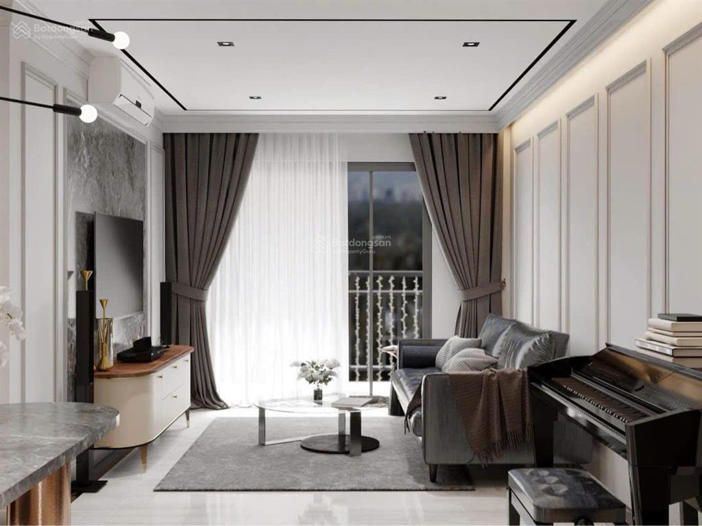Bán căn hộ cc hùng vương plaza, quận 5 dt 130m2, 3pn, 3wc giá 9.5 tỷ sổ hồng 0899 874 *** mão