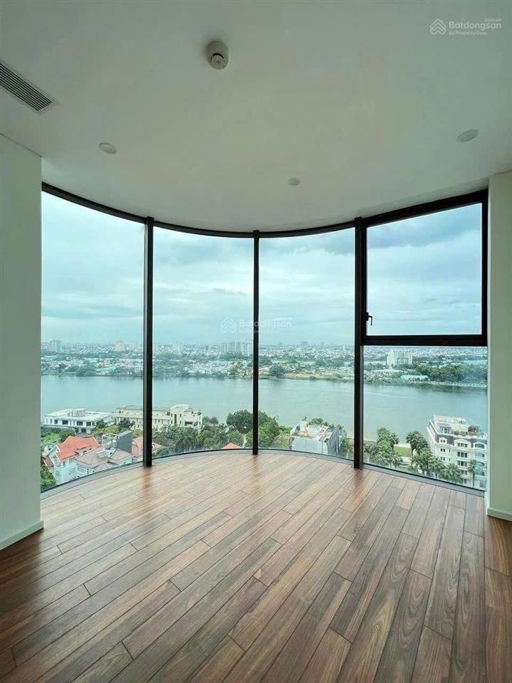 Căn 1pn 54m² tại kiều by kita, thanh toán 1,4 tỷ (20%) đến khi nhận nhà. htls 0% 0937 986 ***.