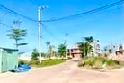 Đất vàng mặt tiền Hà Thanh 2, Quy Nhơn, đầu tư cực chất