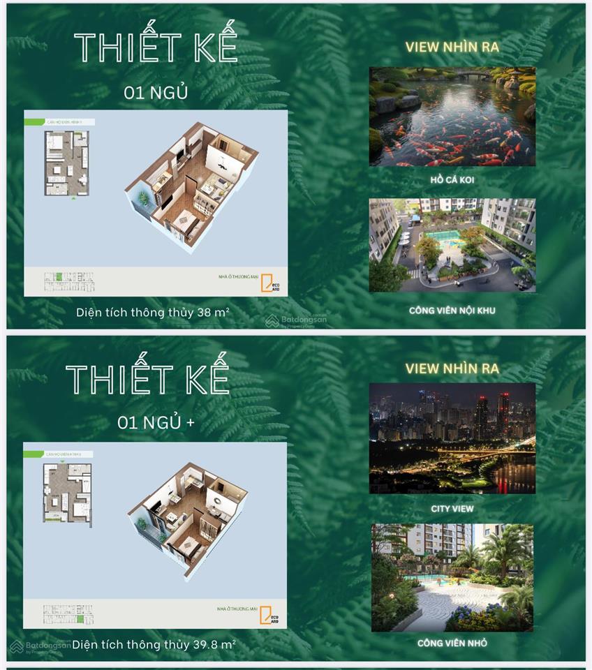 868 triệu cho 1 căn studio (giá 100%) full nội thất cho thuê ngay trường cao đẳng