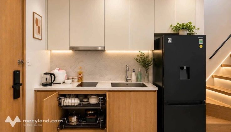 Điều gì khiến P2 được nhiều nhà đầu tư quan tâm ngay khi vừa mở bán?