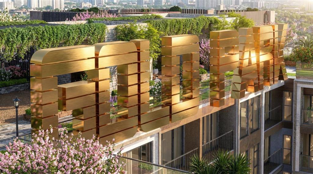 Cập nhật quỹ căn đẹp giá tốt gold park bắc ninh, chỉ cần vốn 500tr tới khi nhận nhà. 0917 612 ***