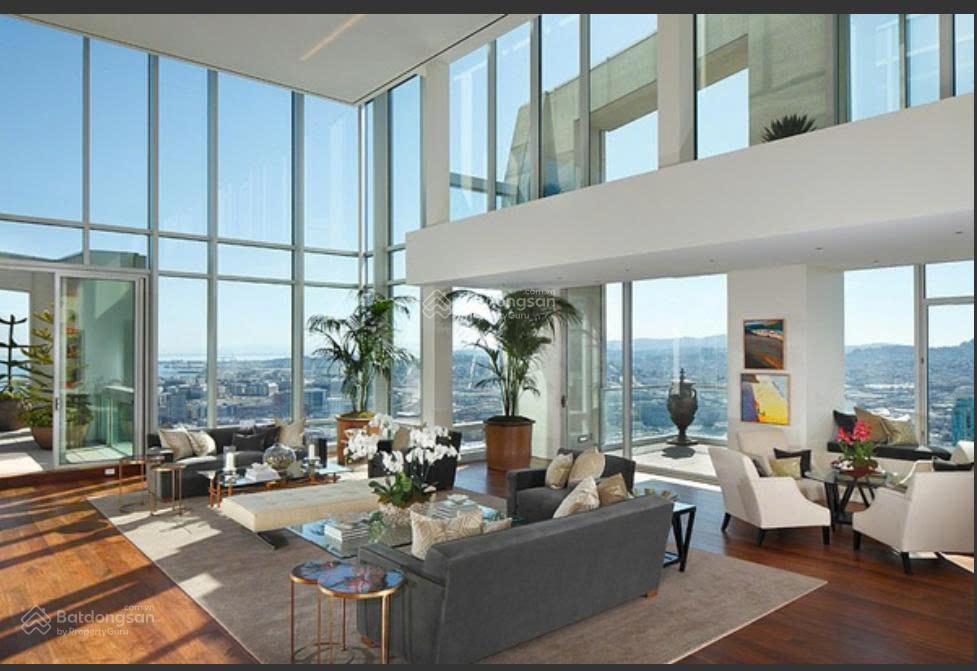 Top 4 căn giá tốt t7/2026 3pn220m² giá 35 tỷ 4pn 325m² hồ bơi riêng giá từ 41,9 tỷ 43,5 tỷ