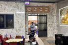 Nhà 3 phòng ngủ tại phường Phú Tân, Bến Tre