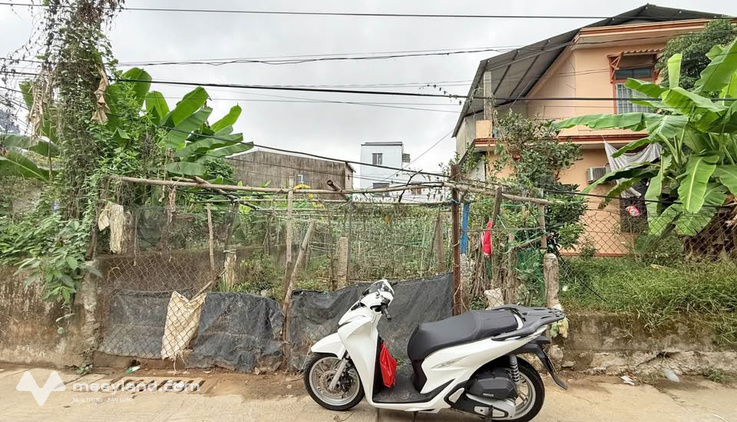 Đất nền Xuân Phú, Huế, đường ô tô tránh, giá chỉ 2,4 tỷ