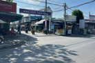Nhà 2 lầu đường Nguyễn Chí Thanh, Thới An Đông, Cần Thơ