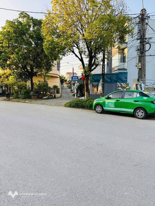 Bán lô đất vị trí đắc địa gần bến xe tỉnh Lai Châu