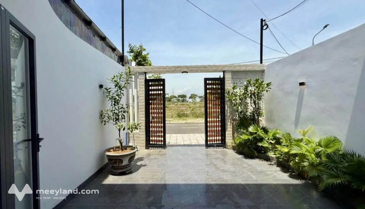 Продаётся участок, 100 м², Cẩm Lệ