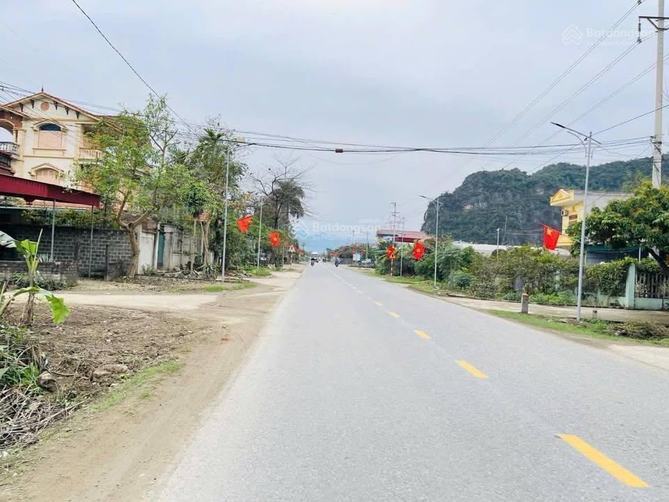 Chính chủ cần bán lô đất 600tr full thổ ngay sát đường trục chính và các tiện ích khác