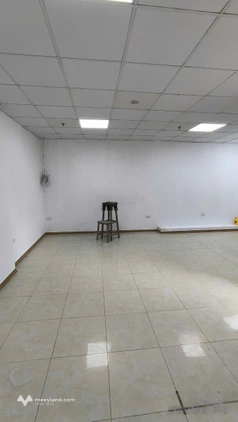 Cho thuê VP ngõ 15 Ngọc Hồi, khép kín, riêng biệt, 35m², tầng 1, 8tr, cực rẻ, khởi nghiệp, VP