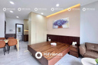 Phòng ban công tại Trương Phước Phan, Bình Tân, 40m2