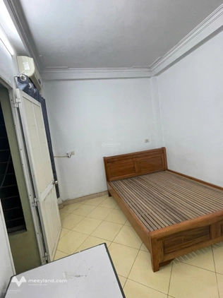Cho thuê phòng trọ giá rẻ ngõ 147B Tân Mai, Hoàng Mai