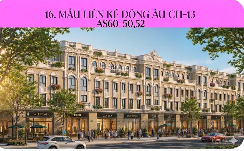Bán căn 50m2 vinhomes sài gòn park khu giãn xây đường 13m gần công viên trường vinschool 0899 884 ***