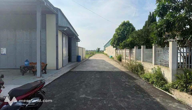 Săn ngay lô đất Đông Cường, Đông Hưng, Thái Bình, rẻ giật mình