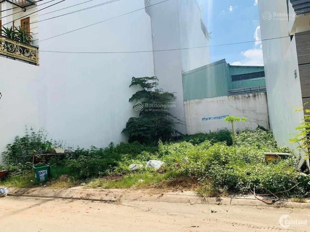Mtđ tô ký giảm giá sốc bán nhanh ngay kdc đông đúc đẹp 170m² shr full thổ cư giá nhỉnh hơn 3t