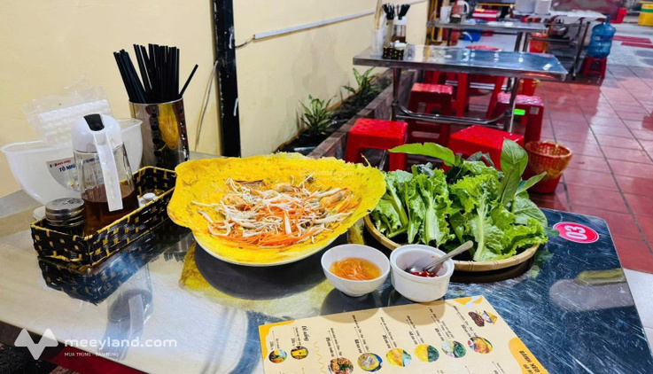 Chính chủ cần sang nhượng quán ăn đang hoạt động tốt đường Man Thiện - Q9 TPHCM - Giá 12tr/ tháng