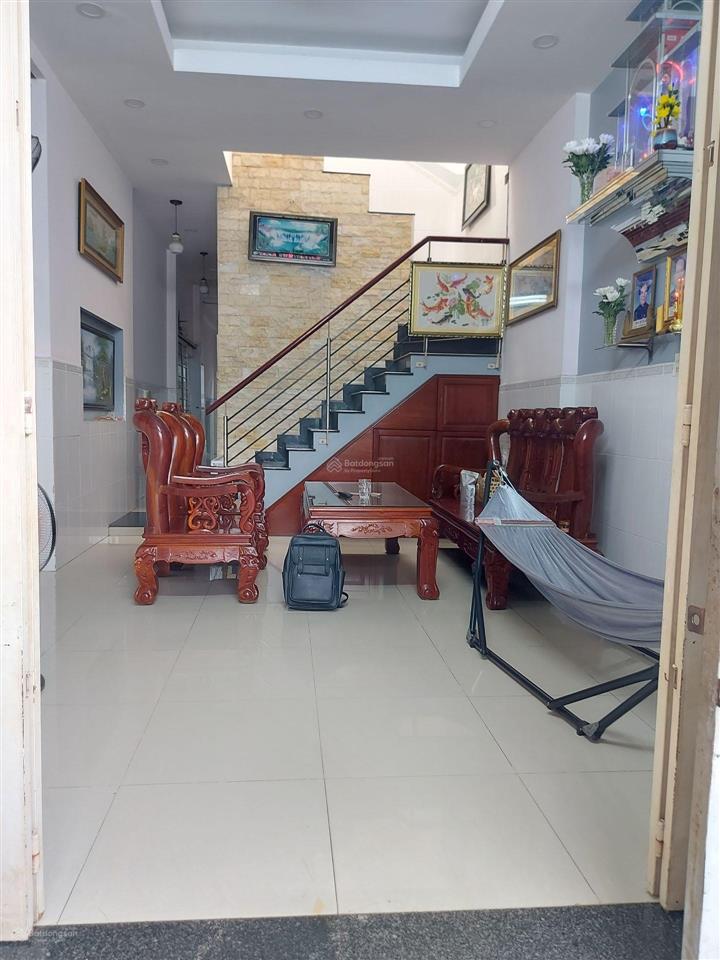 Mặt tiền kinh doanh trưng vương 3 ngang 8m hiếm có 200m2