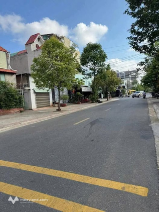 Bán đất nền, 120 m², Thắng Nhất
